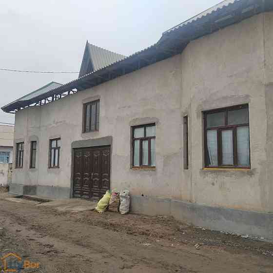 5 комнатный дом, 600 м2, Сырдарьинская область Syrdarya
