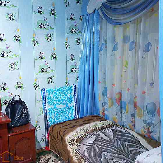 3 комнатный дом, 70 м2, Сырдарьинская область, Гулистан, квартал Жилгородок, улица Бахт Gulistan