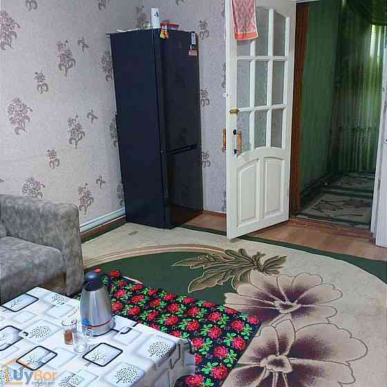 3 комнатный дом, 70 м2, Сырдарьинская область, Гулистан, квартал Жилгородок, улица Бахт Gulistan