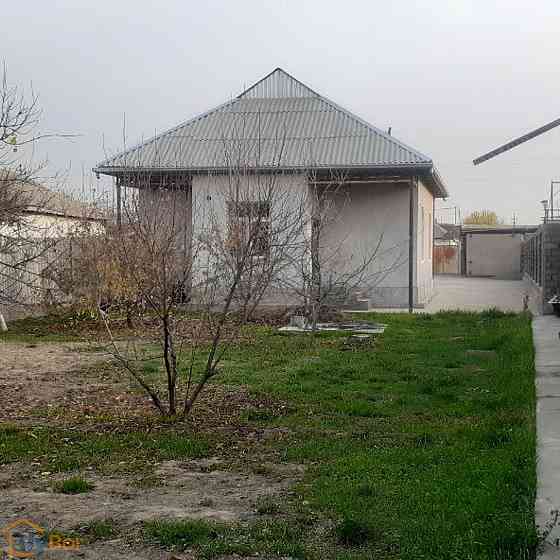 3 комнатный дом, 145 м2, Сырдарьинская область, Сырдарья, Узбекистанская улица Syrdarya