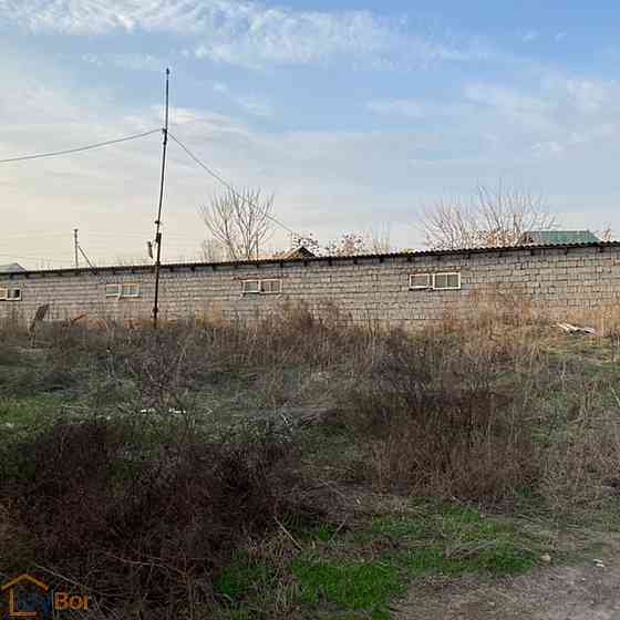 5 комнатный дом, 450 м2, Сырдарьинская область, Omilkor ko'chasi Syrdarya