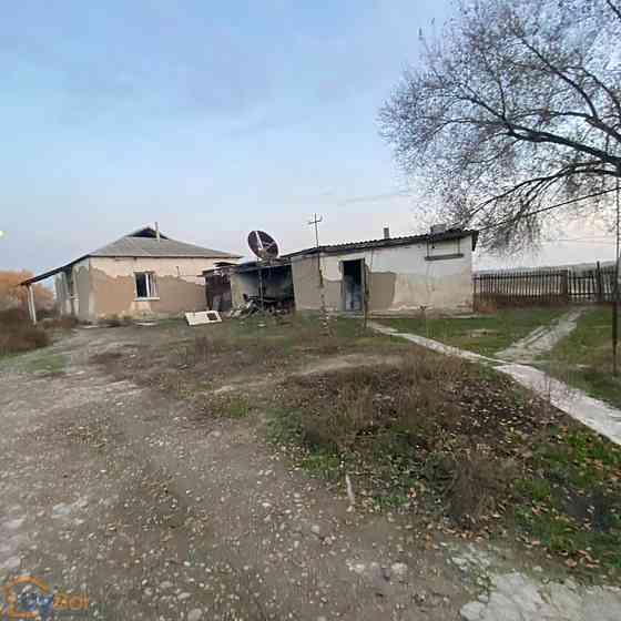 5 комнатный дом, 450 м2, Сырдарьинская область, Omilkor ko'chasi Сырдарья