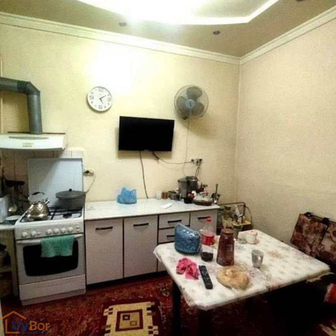 3 комнатный дом, 200 м2, Ташкент, Мирабадский район, махалля Салар, улица Тараса Шевченко Ташкент - изображение 5