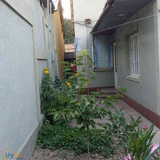 3 комнатный дом, 91 м2, Ташкент, Мирабадский район, махалля Янги Замон, улица Эски-Сарикул Ташкент