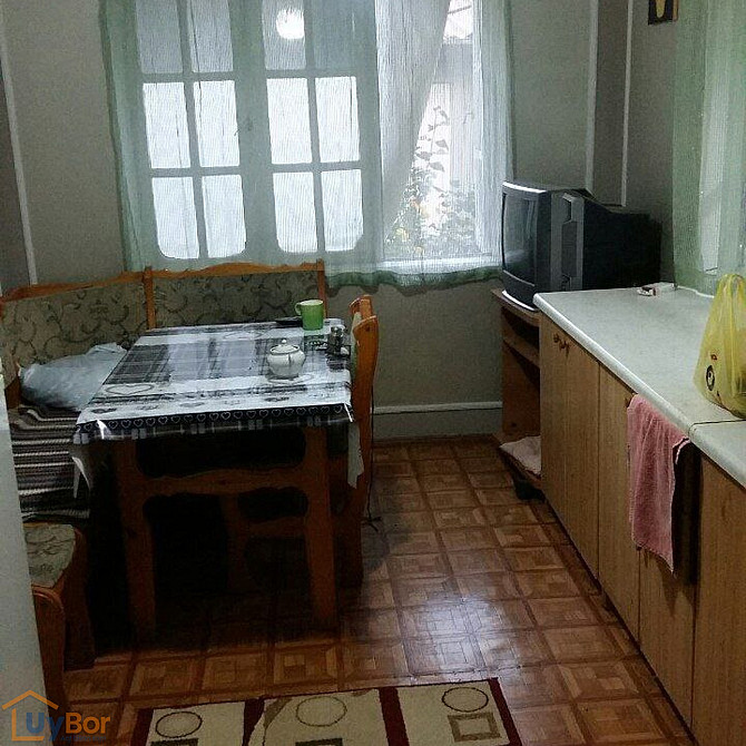 3 комнатный дом, 91 м2, Ташкент, Мирабадский район, махалля Янги Замон, улица Эски-Сарикул Ташкент - изображение 6