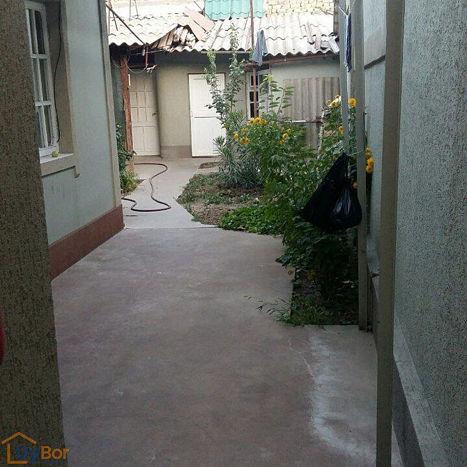 3 комнатный дом, 91 м2, Ташкент, Мирабадский район, махалля Янги Замон, улица Эски-Сарикул Ташкент - изображение 2