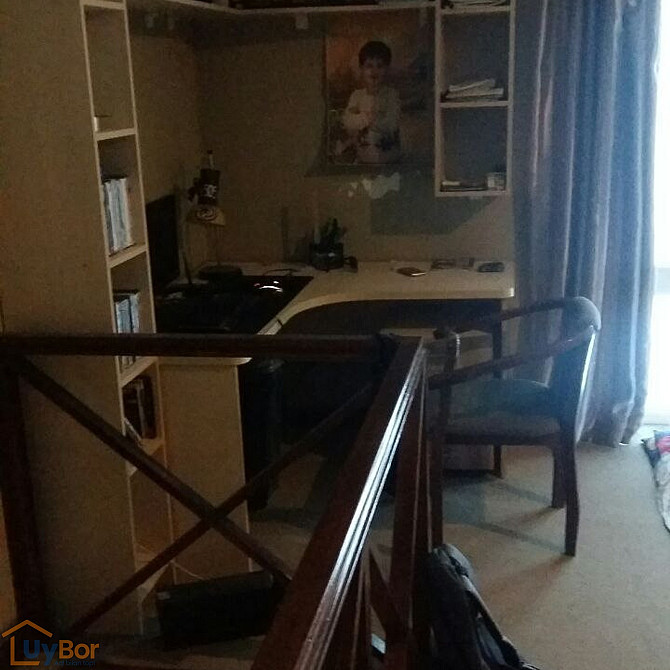 3 комнатный дом, 90 м2, Ташкент, Мирабадский район, Саракулька, Сарыкульская улица Tashkent - photo 7