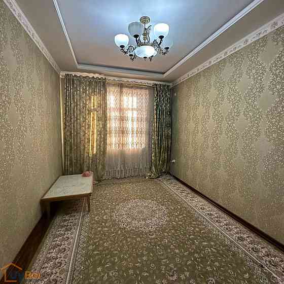 3 комнатный дом, 80 м2, Ташкент, Мирзо-Улугбекский район, махалля Подшобог, 2-й Кибрайский проезд Ташкент