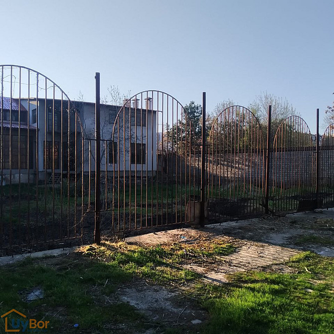 5 комнатный дом, 560 м2, Ташкент, Мирзо-Улугбекский район, махалля Элобод Ташкент - изображение 3