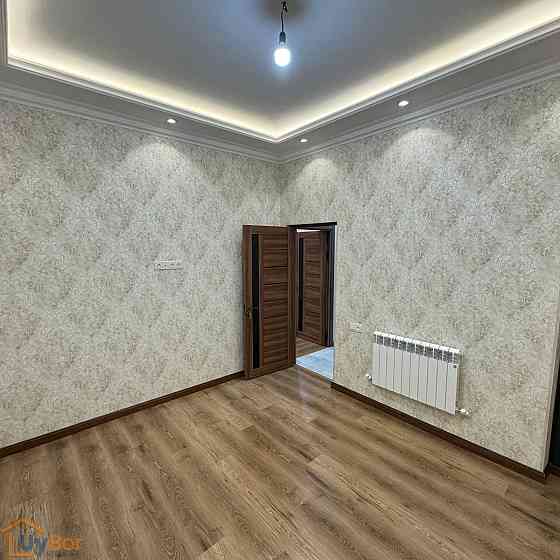 2 комнатный дом, 90 м2, Ташкент, Мирзо-Улугбекский район, махалля Элобод Ташкент