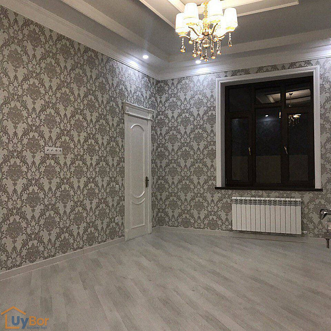 4 комнатный дом, 300 м2, Ташкент, Мирзо-Улугбекский район, махалля Элобод Tashkent - photo 3