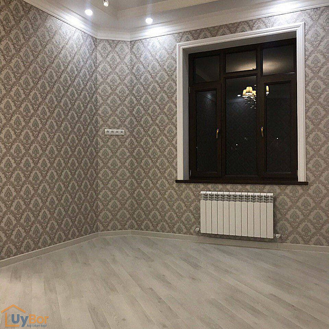 4 комнатный дом, 300 м2, Ташкент, Мирзо-Улугбекский район, махалля Элобод Tashkent - photo 4