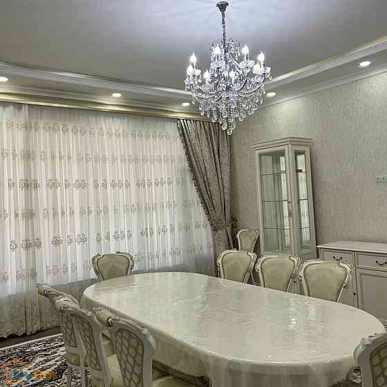 4 комнатный дом, 210 м2, Ташкент, Мирзо-Улугбекский район, поселок Геофизика Ташкент