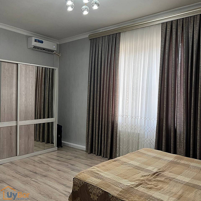 4 комнатный дом, 210 м2, Ташкент, Мирзо-Улугбекский район, поселок Геофизика Ташкент - изображение 3