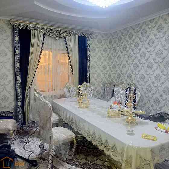 3 комнатный дом, 200 м2, Ташкент, Сергелийский район Ташкент