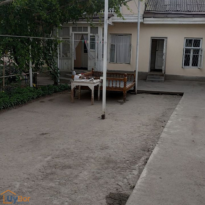 5 комнатный дом, 150 м2, Ташкент, Сергелийский район Ташкент - изображение 6