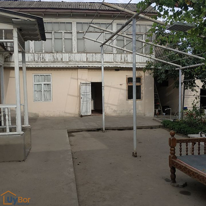 5 комнатный дом, 150 м2, Ташкент, Сергелийский район Ташкент - изображение 3