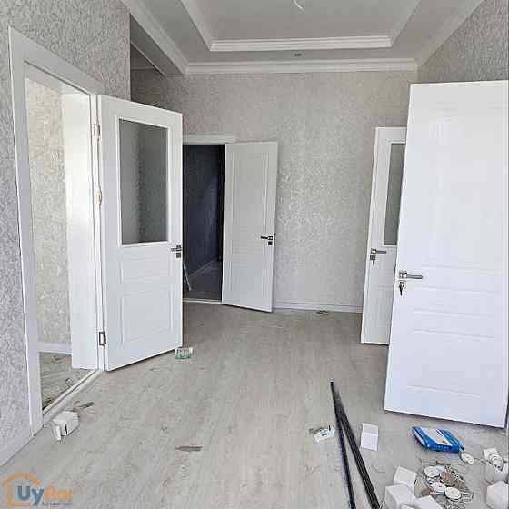 4 комнатный дом, 100 м2, Ташкент, Сергелийский район Ташкент