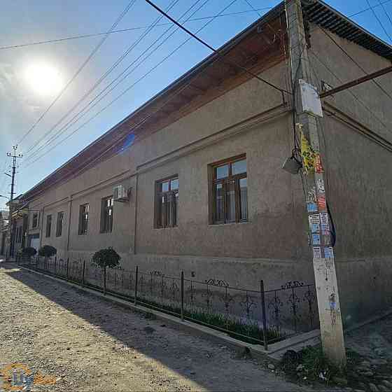 4 комнатный дом, 120 м2, Ташкент, Сергелийский район Ташкент