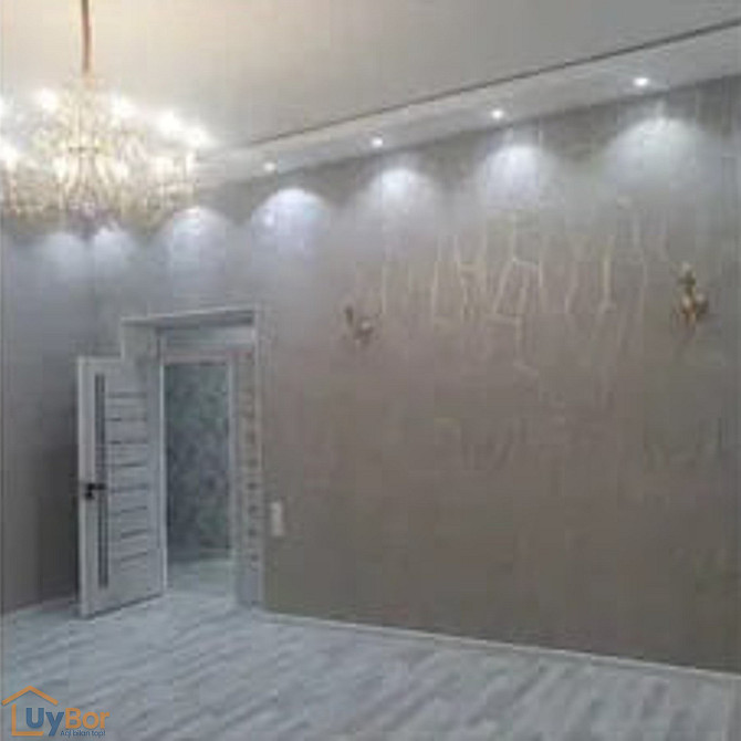 3 комнатный дом, 150 м2, Ташкент, Сергелийский район, Закиров, улица Бируни Ташкент - изображение 4
