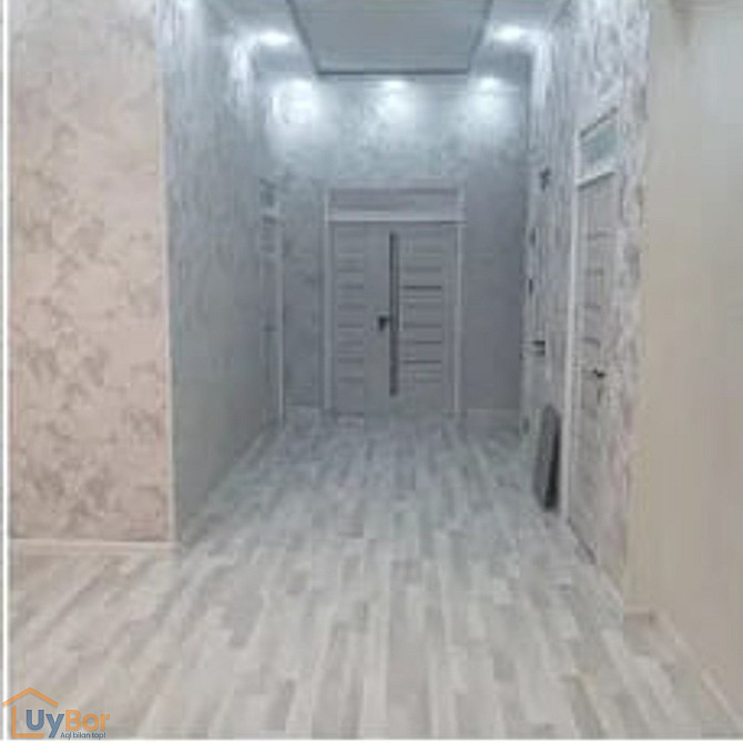 3 комнатный дом, 150 м2, Ташкент, Сергелийский район, Закиров, улица Бируни Ташкент - изображение 5