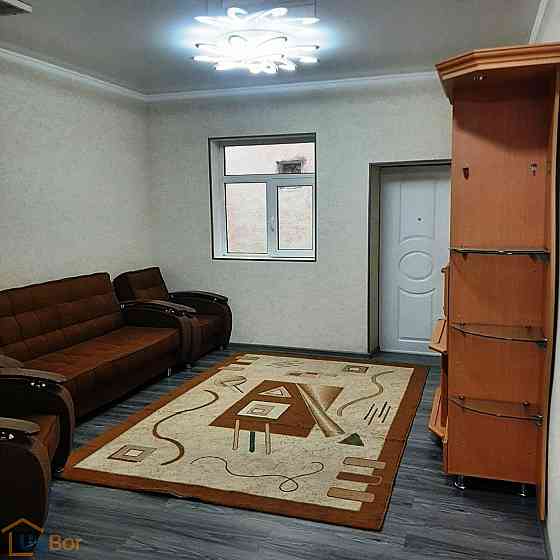 3 комнатный дом, 71 м2, Ташкент, Сергелийский район, махалля Дарёбуйи, 1-й проезд улицы Дарё Буйи Ташкент