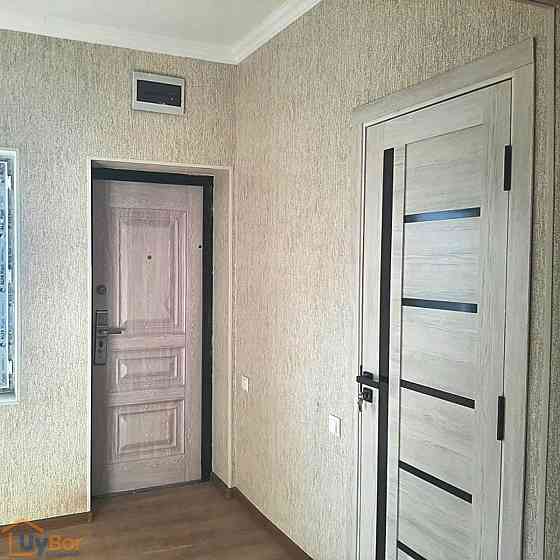 1 комнатный дом, 34 м2, Ташкент, Сергелийский район, махалля Дарёбуйи, улица Дарё Буйи Ташкент