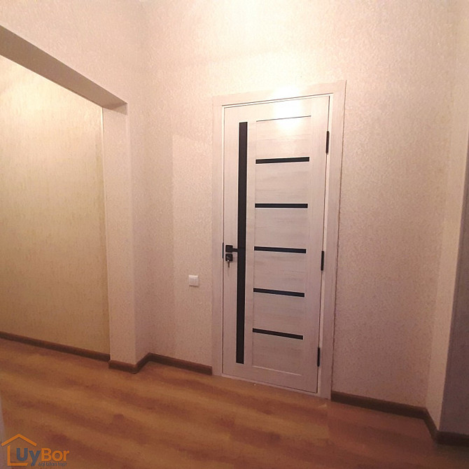 1 комнатный дом, 34 м2, Ташкент, Сергелийский район, махалля Дарёбуйи, улица Дарё Буйи Tashkent - photo 5