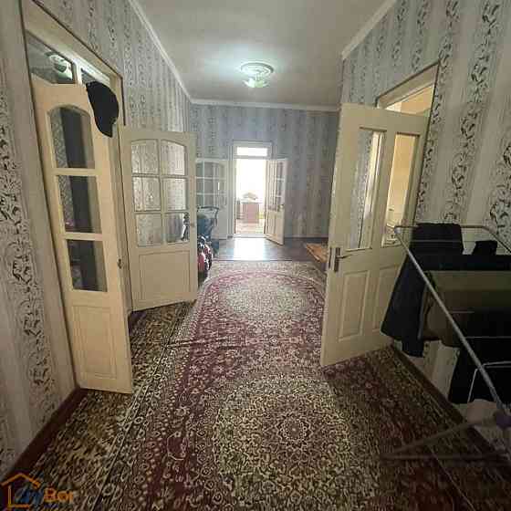 4 комнатный дом, 180 м2, Ташкент, Сергелийский район, махалля Сугдиёна, улица Согдиана Ташкент