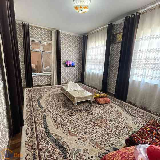 4 комнатный дом, 1.7 м2, Ташкент, Сергелийский район, махалля Сугдиёна, улица Согдиана Ташкент