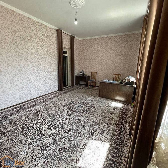 4 комнатный дом, 1.7 м2, Ташкент, Сергелийский район, махалля Сугдиёна, улица Согдиана Tashkent - photo 3