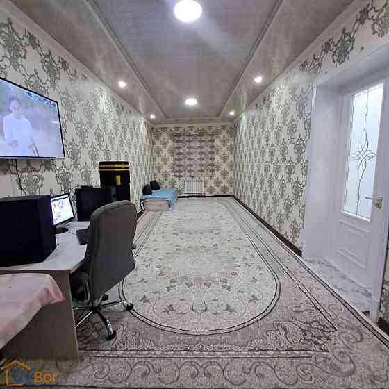 3 комнатный дом, 60 м2, Ташкент, Юнусабадский район, 11-й квартал Ташкент