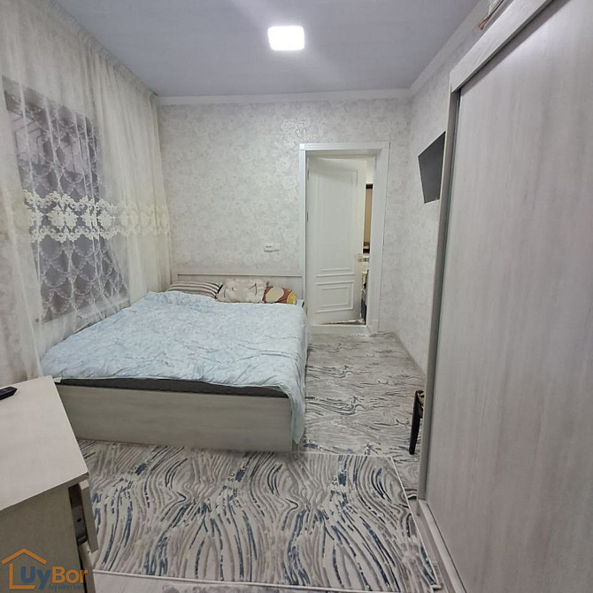 3 комнатный дом, 60 м2, Ташкент, Юнусабадский район, 11-й квартал Ташкент - изображение 8