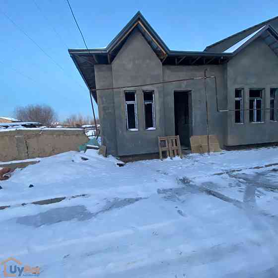 5 комнатный дом, 120 м2, Ташкент, Юнусабадский район, 11-й квартал Ташкент
