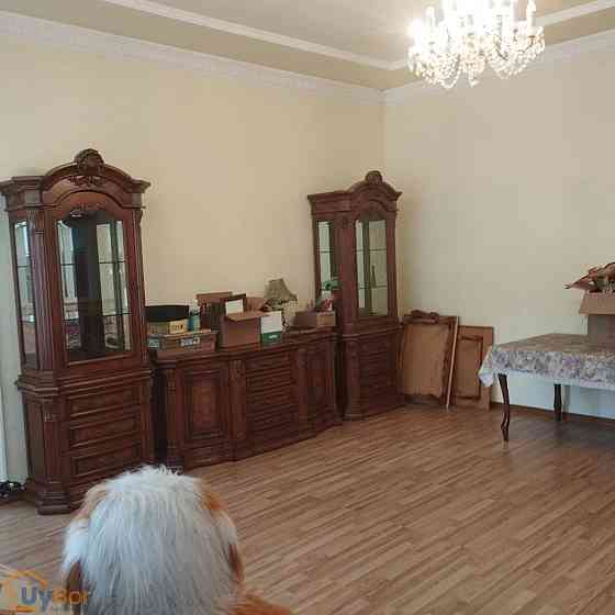 3 комнатный дом, 400 м2, Ташкент, Юнусабадский район, 11-й квартал Ташкент