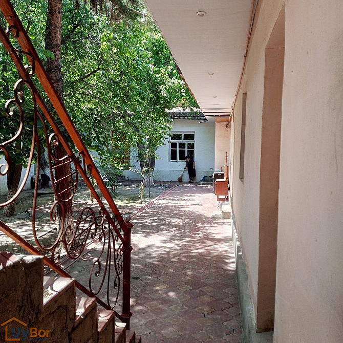 4 комнатный дом, 150 м2, Ташкент, Юнусабадский район, 11-й квартал Ташкент - изображение 3