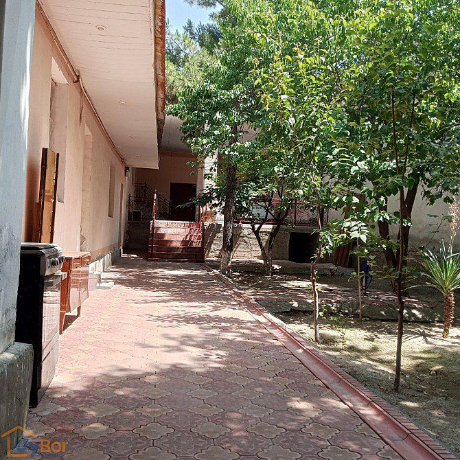4 комнатный дом, 150 м2, Ташкент, Юнусабадский район, 11-й квартал Ташкент - изображение 4