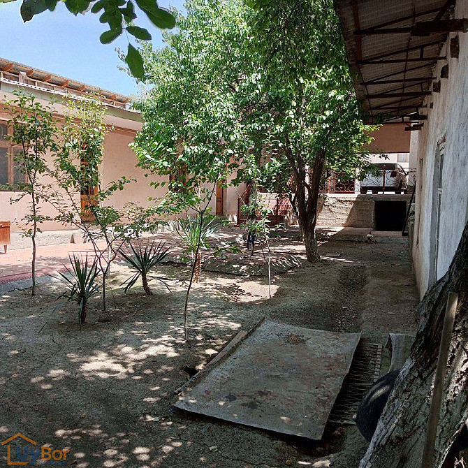 4 комнатный дом, 150 м2, Ташкент, Юнусабадский район, 11-й квартал Ташкент - изображение 6
