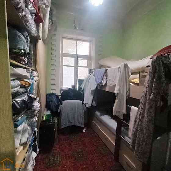 3 комнатный дом, 1 420 м2, Ташкент, Юнусабадский район, махалля Бодомзор, улица Богиэрам Ташкент