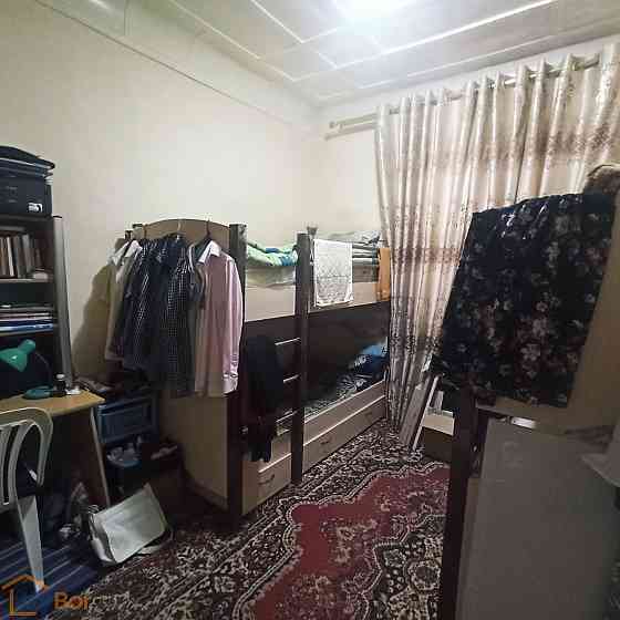 3 комнатный дом, 1 420 м2, Ташкент, Юнусабадский район, махалля Бодомзор, улица Богиэрам Ташкент