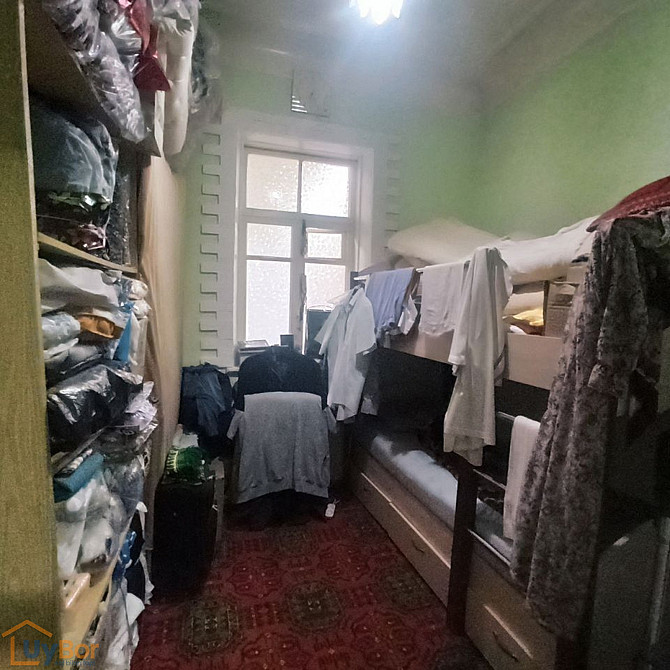 3 комнатный дом, 1 420 м2, Ташкент, Юнусабадский район, махалля Бодомзор, улица Богиэрам Tashkent - photo 4