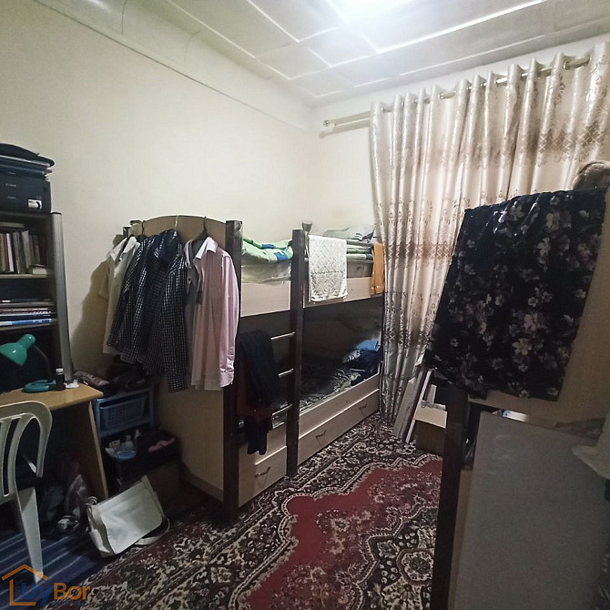 3 комнатный дом, 1 420 м2, Ташкент, Юнусабадский район, махалля Бодомзор, улица Богиэрам Tashkent - photo 3