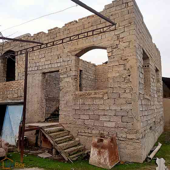 3-комнатная дача, 70 м2, Ташкент, Юнусабадский район, махалля Кашкар Ташкент