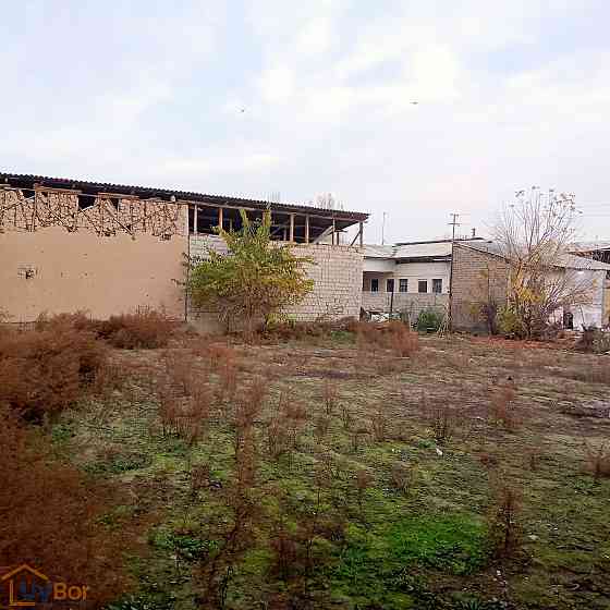 3-комнатная дача, 70 м2, Ташкент, Юнусабадский район, махалля Кашкар Ташкент
