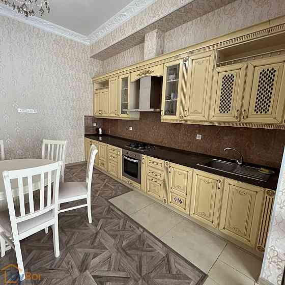 5 комнатный дом, 350 м2, Ташкент, Юнусабадский район, махалля Минор Ташкент
