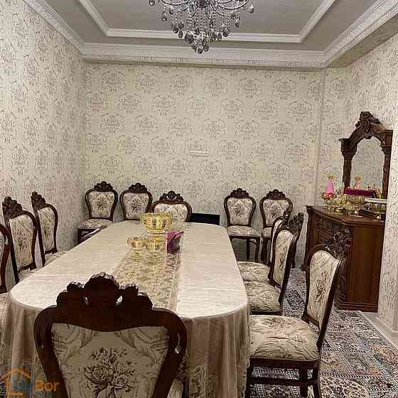 5 комнатный дом, 300 м2, Ташкент, Юнусабадский район, махалля Тикланиш, 4-й проезд Гулёр Ташкент