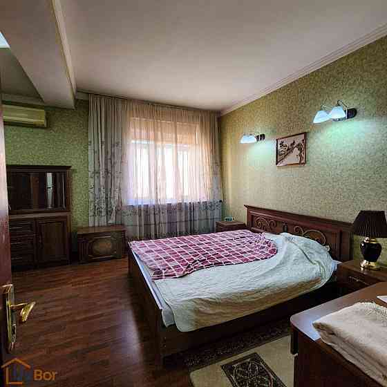 5 комнатный дом, 200 м2, Ташкент, Яккасарайский район, махалля Конституция Ташкент