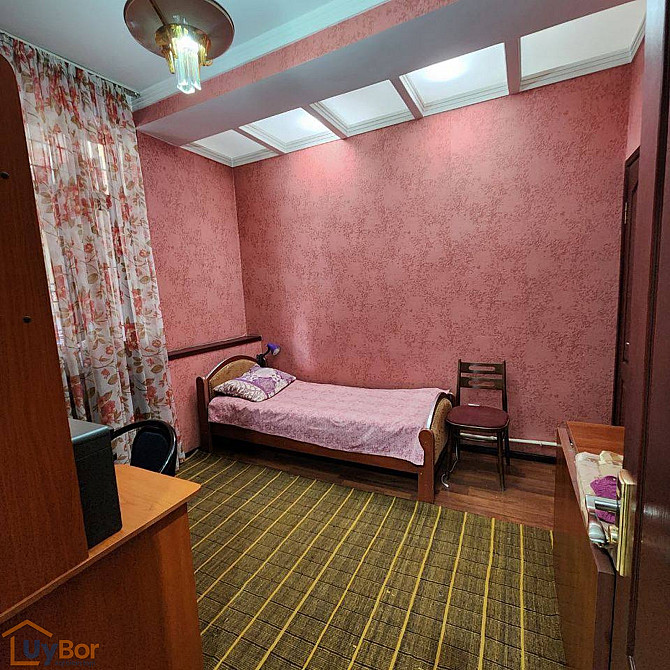5 комнатный дом, 200 м2, Ташкент, Яккасарайский район, махалля Конституция Ташкент - изображение 3