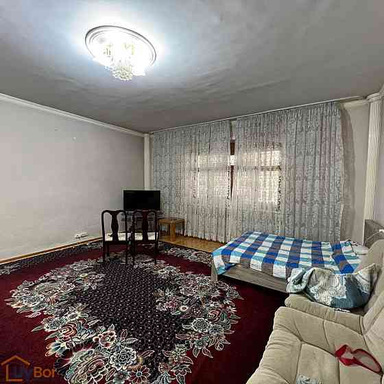 5 комнатный дом, 400 м2, Ташкент, Яккасарайский район, махалля Конституция Ташкент