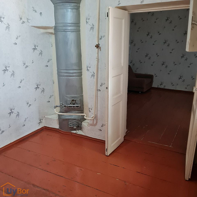 2 комнатный дом, 60 м2, Ташкент, Яккасарайский район, махалля Конституция Tashkent - photo 5